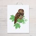 see more listings in the Greeting Cards section