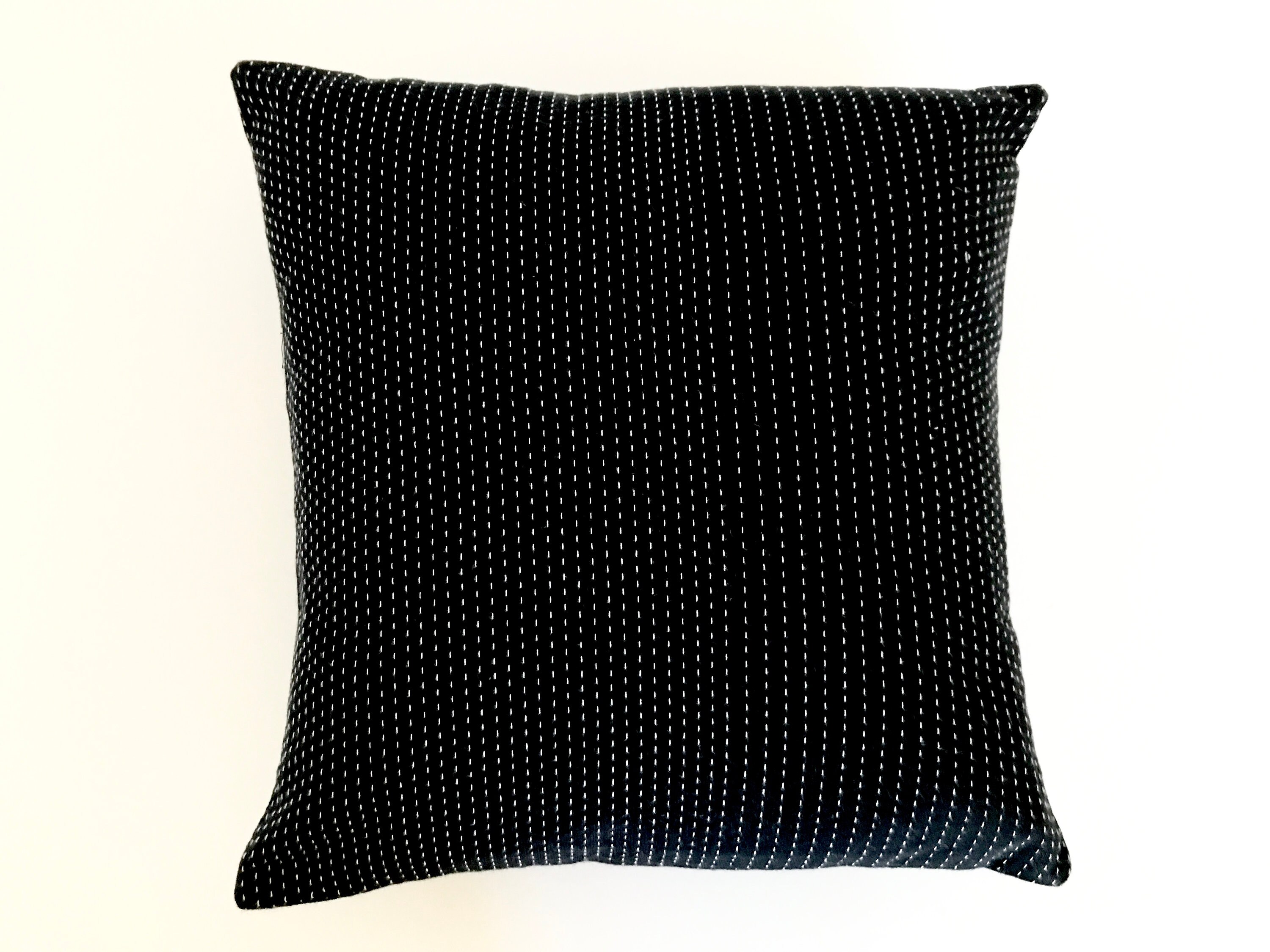 12 x 30 pillow insert