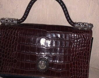 brighton purses