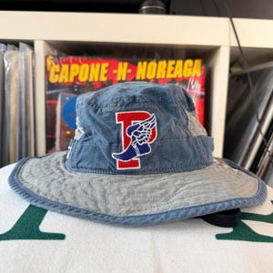 Polo Ralph Lauren 1992 Stadium - Etsy