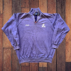 マイケルさま専用 POLO COUNTRY RL-93 マイケルさま専用 POLO COUNTRY RL-93