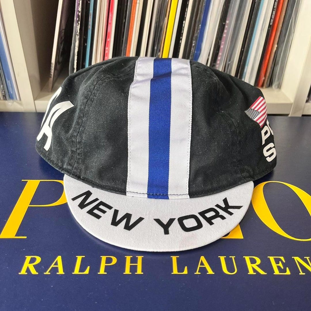 や*ぴ様 POLO SPORT サイクルキャップ NEW YORK USA サイ il_1080xN.7288141791_niy2.jpg