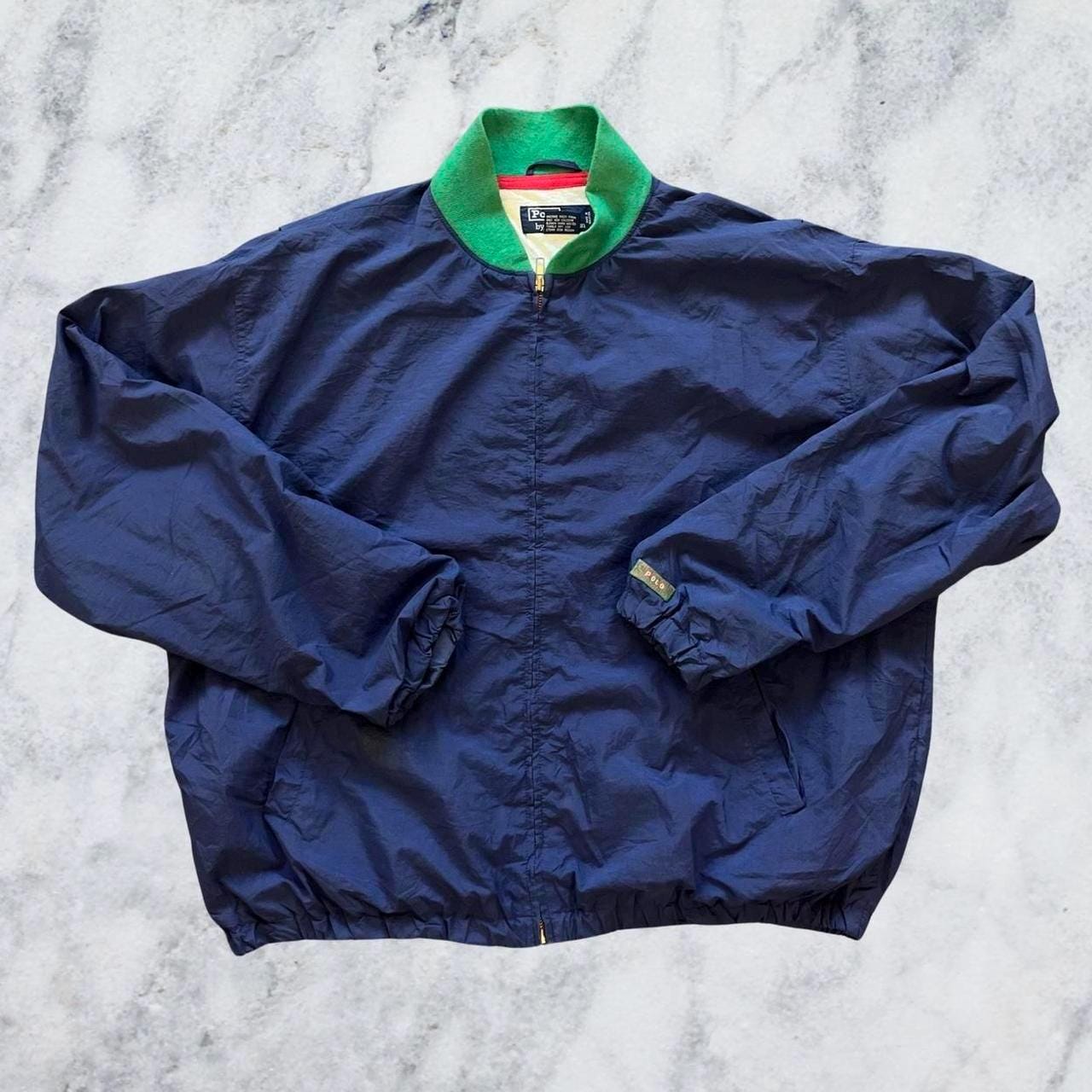 Polo Rl Cp 93 - Etsy Polo Rl Cp 93 - Etsy
