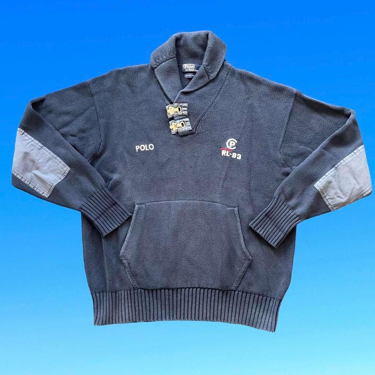 マイケルさま専用 POLO COUNTRY RL-93 Polo Rl Cp 93 - Etsy