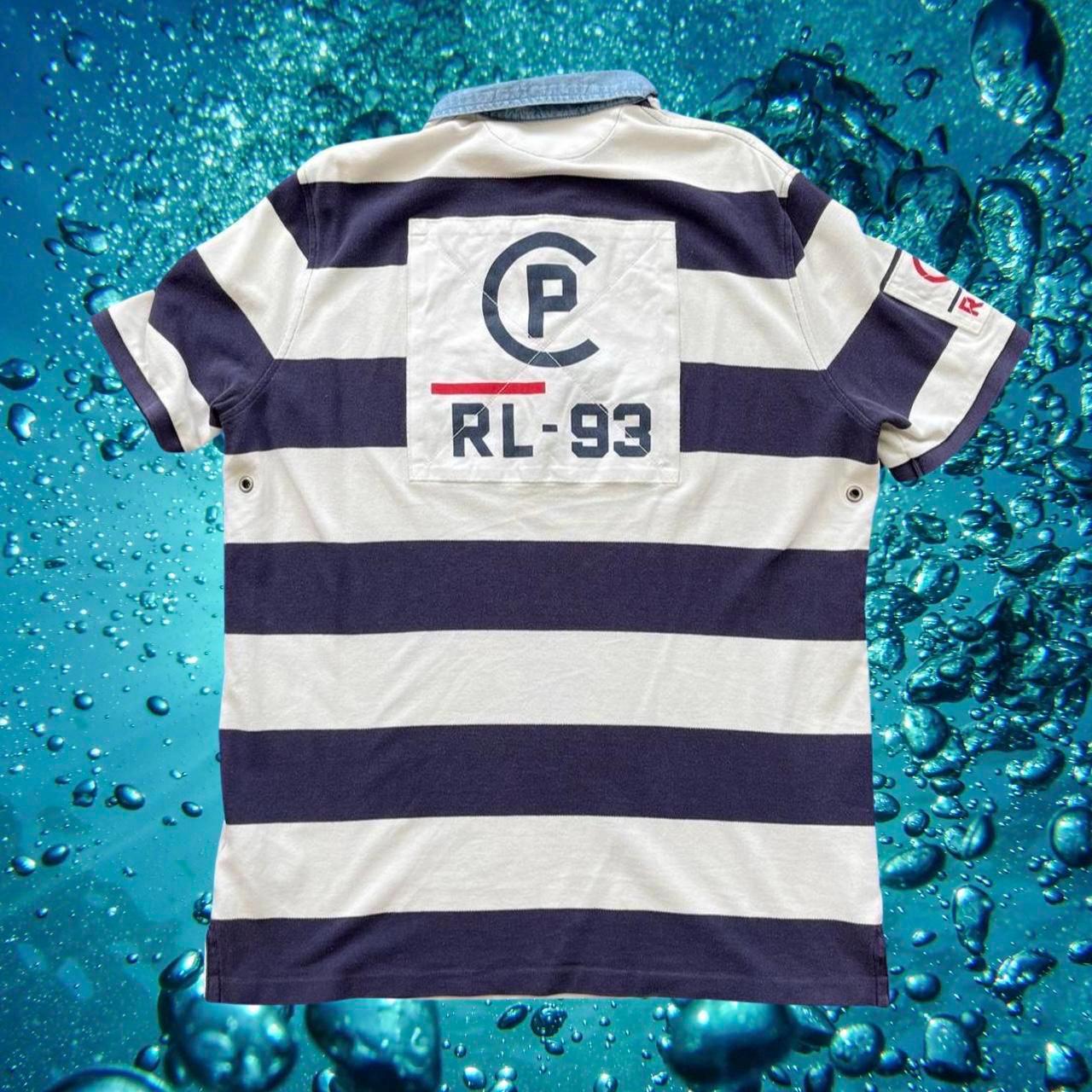 Polo Rl Cp 93 - Etsy Polo Rl Cp 93 - Etsy