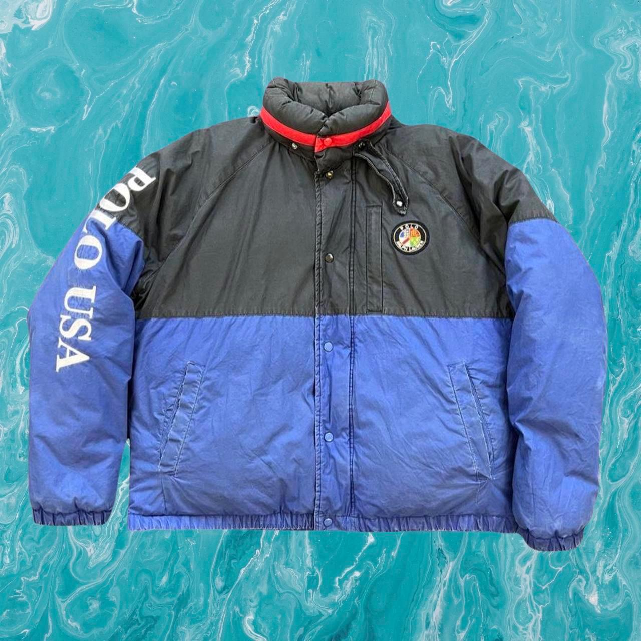 Polo Cookie Jacket - Etsy