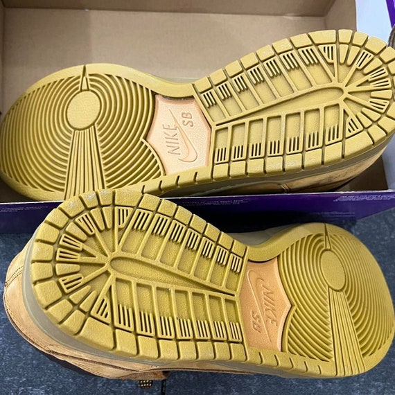 Lewis marnell shoes top