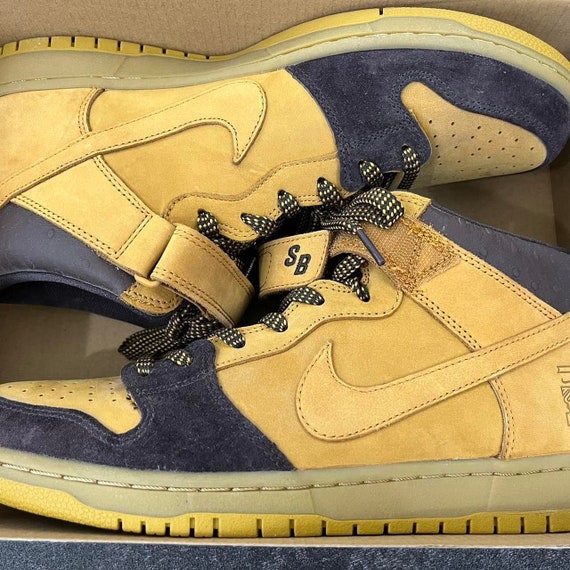 Lewis marnell hotsell nike sb