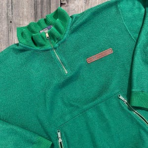 Vintage Polo Ralph Lauren Rl2000 - Etsy