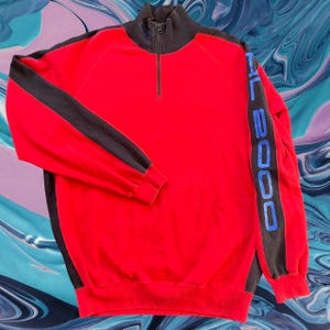 RALPH LAUREN ラガーシャツ 00s Y2K 90s LOLIFE RALPH LAUREN ラガーシャツ 00s Y2K 90s LOLIFE RALPHLAUREN