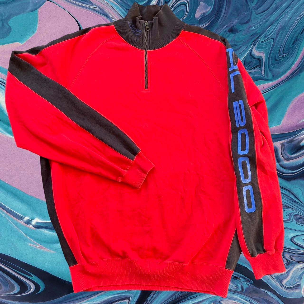 Polo Rl2000 - Etsy