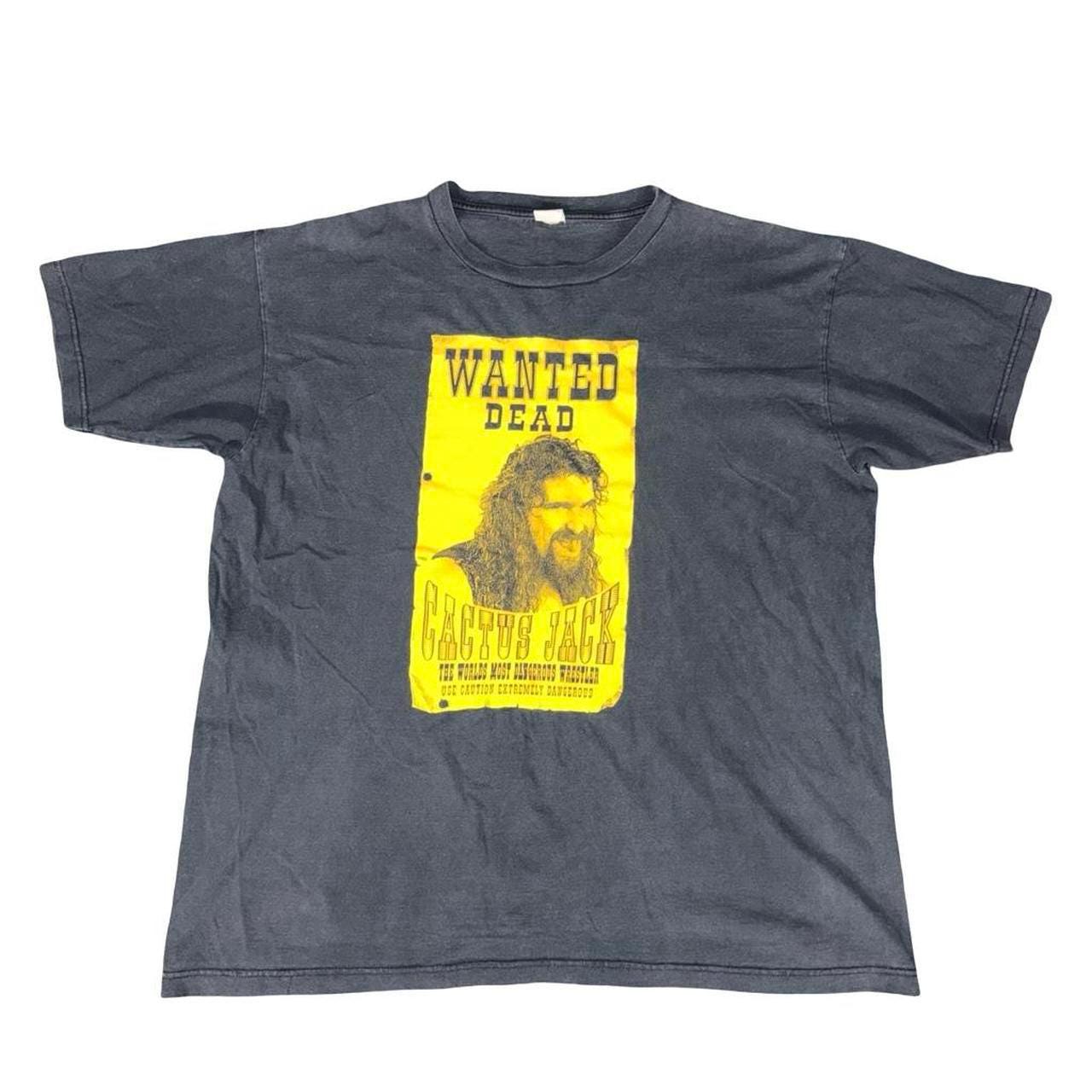 Cactus Jack Shirt - Etsy UK