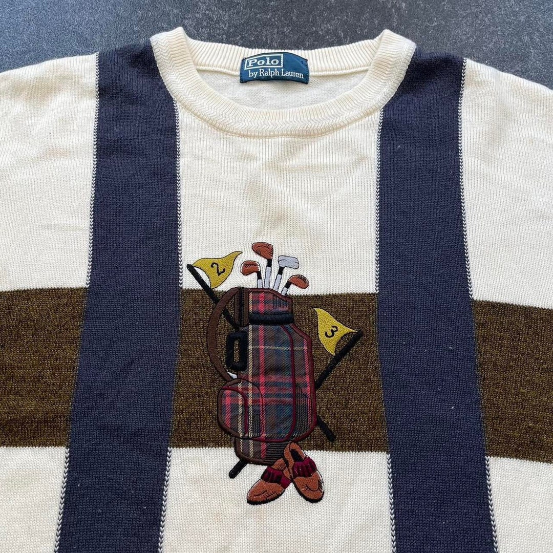 polo golf ralph lauren