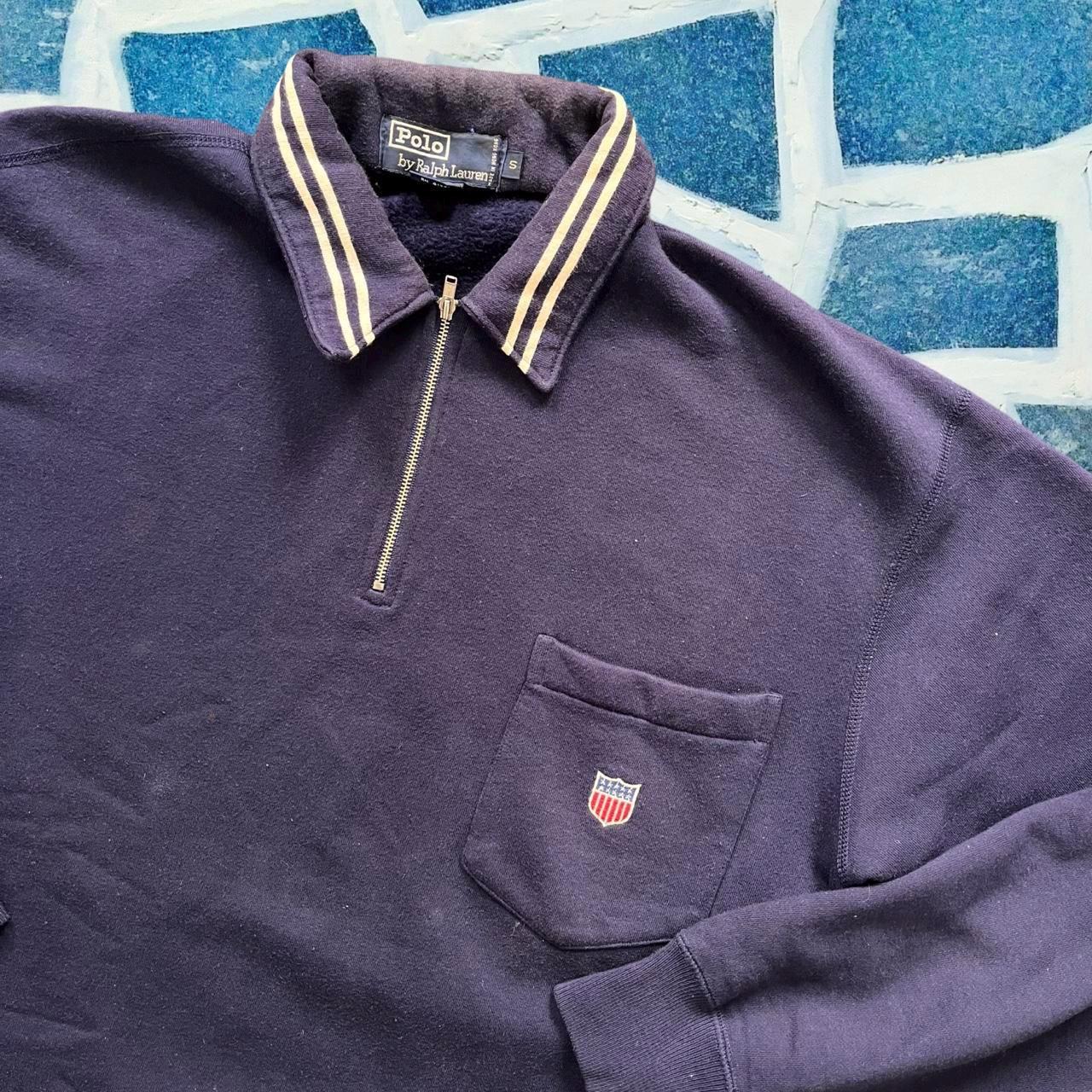 Polo k swiss - Etsy 日本