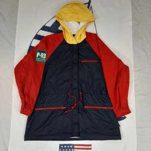 Polo Suicide Ski - Etsy