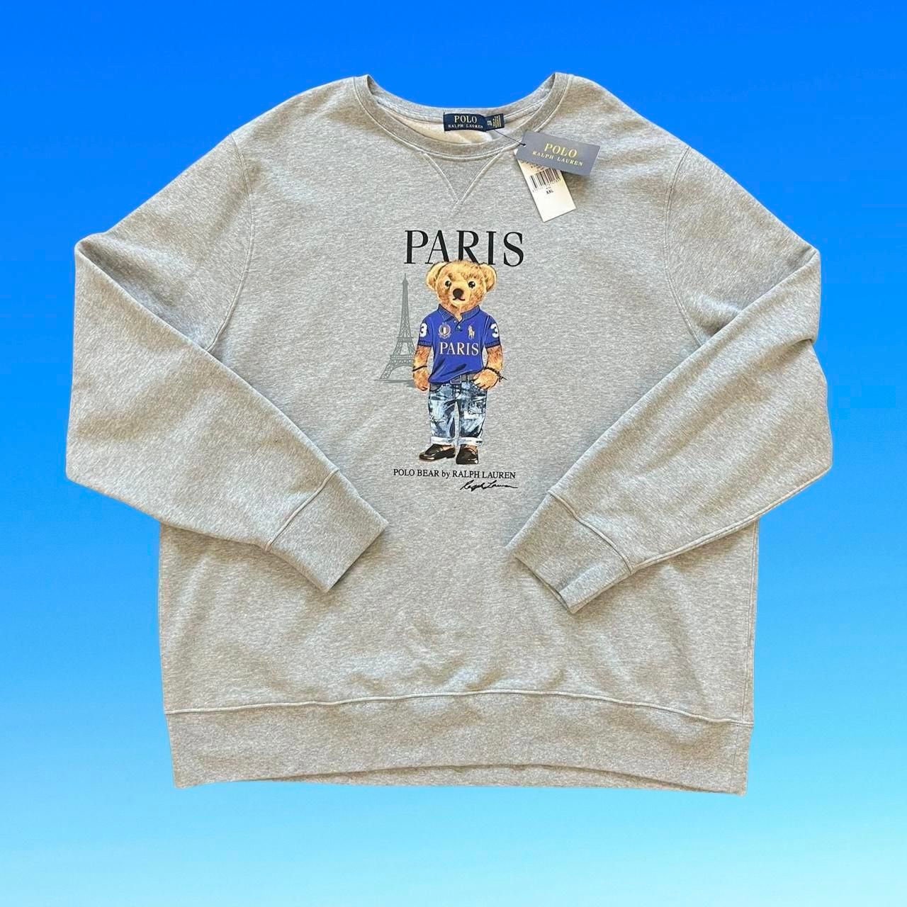 買取 ラルフローレン 90s sunfade sweatshirt L red 【公式通販】