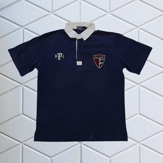 Polo sport p67 sale