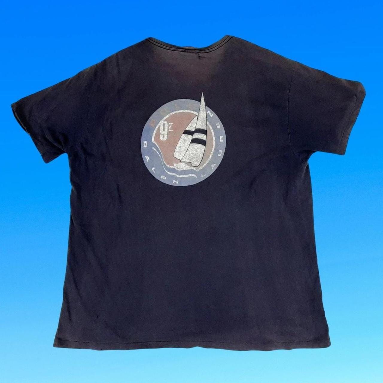 Polo 12 M Yacht - Etsy