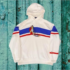 Polo Ralph Lauren Sailing - Etsy