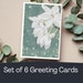 see more listings in the Greeting Card Sets section