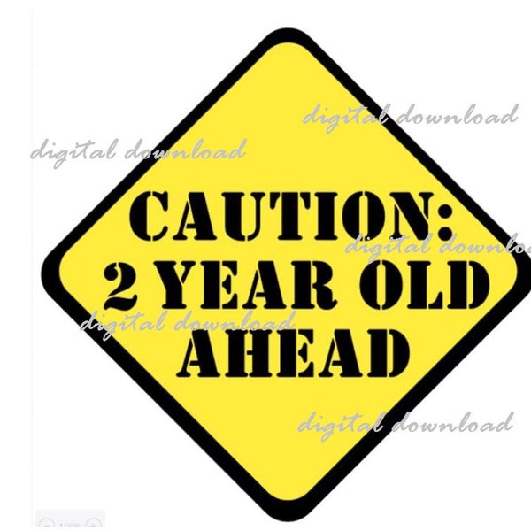 Social Distancing Sign - Etsy
