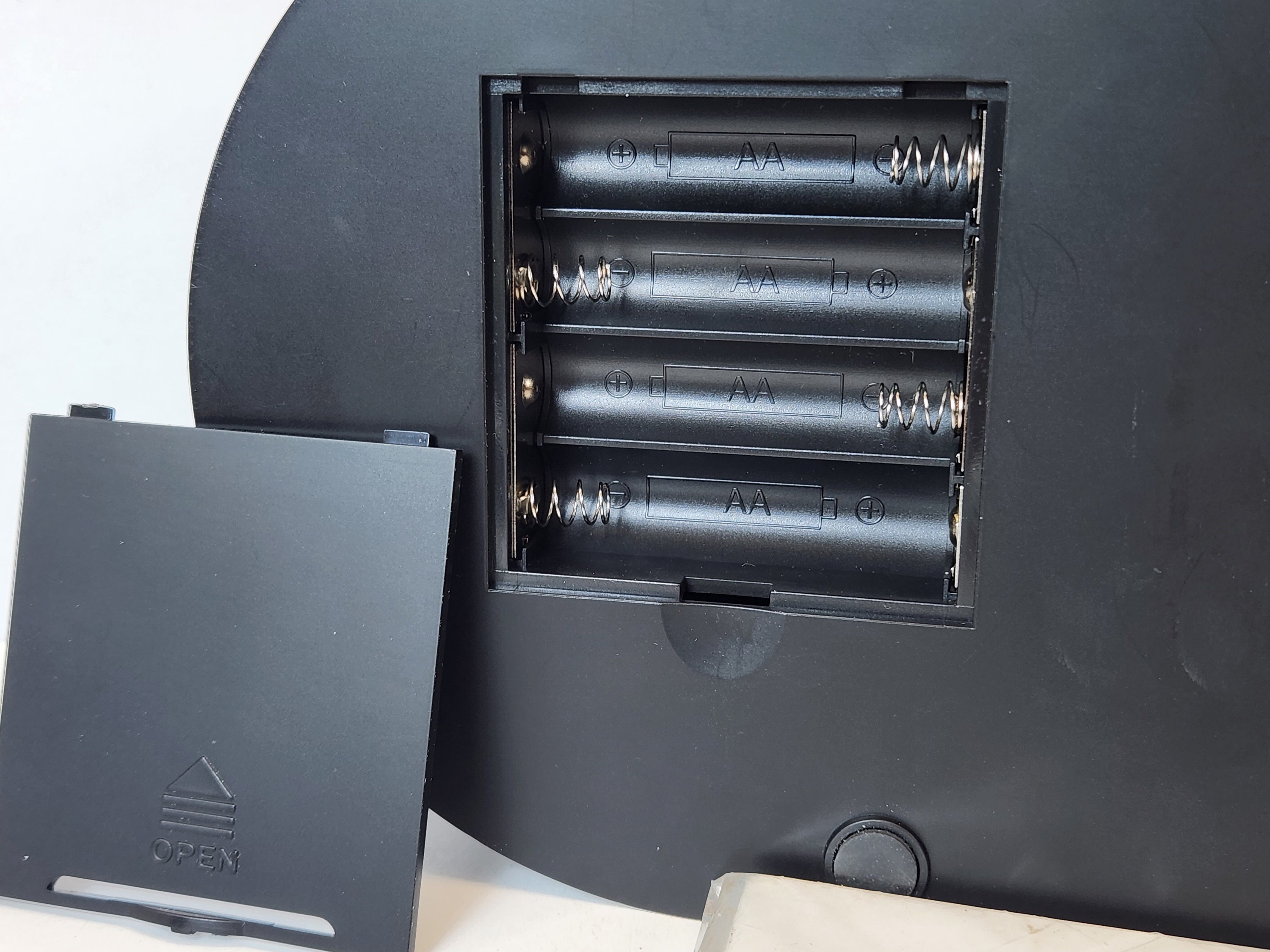 Ion Duo Deck USB Portable Turntable W/cassette Deck USB Etsy