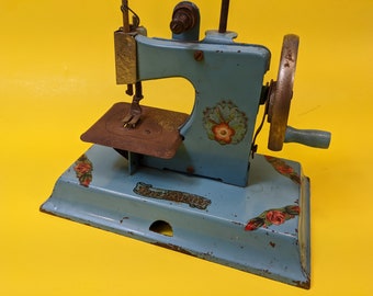 Was es vorm Kaufen die Kaffeemaschine made in germany zu analysieren gibt
