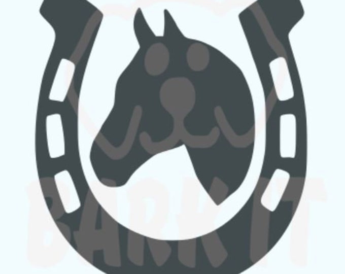 Download SVGs - COON HOUNDIN