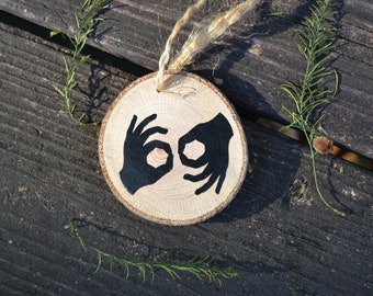 Natural light sign | Etsy