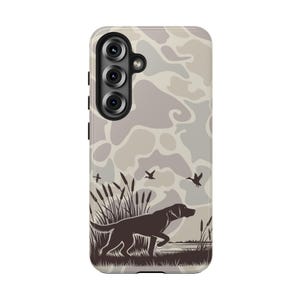 Tuff Phone Case - Etsy Tuff Phone Case - Etsy