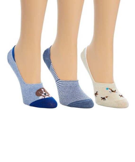 Dog Socks Set And Socklets Set Etsy