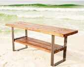 Entertainment center, tv stand, furniture, rustic, tv console, media console, wood, reclaimed wood, credenza, industrial, media center, bar