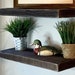 see more listings in the Barn Beam Shelves section