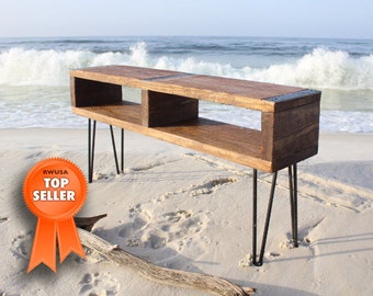 rustic tv console entertainment center reclaimed wood entertainment center rustic tv stand primitive modern console mid century industrial wood metal storage farmhouse tv stand etsy rustic tv console entertainment center reclaimed wood entertainment center rustic tv stand primitive modern console mid century industrial wood metal storage farmhouse tv stand etsy