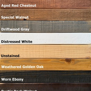 Fast Easy Mount Wood Floating Shelf Reclaimed Wood Shelves Industrial Rustic Wall Wooden Modern Farmhouse Walnut Mahogany Shelfs Kitchen Old image 10