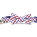 see more listings in the Cat Bow Tie Collars section