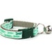 see more listings in the Cat Collars section