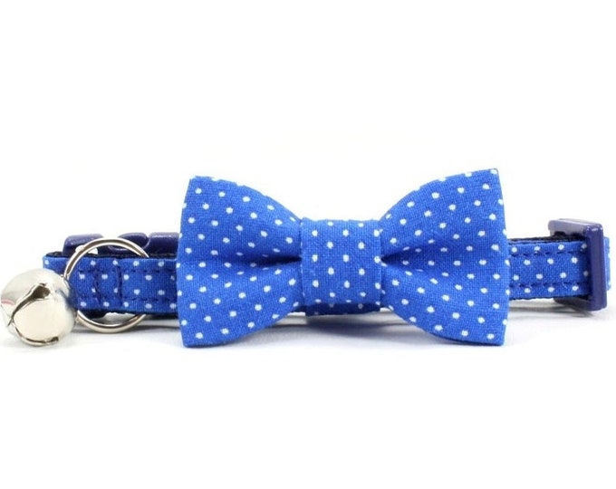 This item is unavailable Etsy