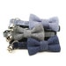 Propietario de <a href='https://www.etsy.com/mx/shop/shopmeowza?ref=l2-about-shopname&from_page=listing' class='wt-text-link'>shopmeowza</a>