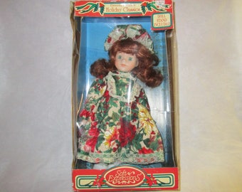 Vintage Soft Expressions Etsy