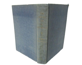 La muerte de un presidente, libro antiguo de tapa dura de William Manchester, 1967, JFK