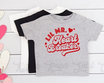 Boy Valentine Shirt, Toddler Valentine Shirt, Youth Valentine Shirt, Kids Valentines Shirt, Baby Valentine Outfit, XOXO Shirt,