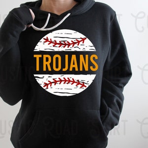 Baseball Mom Sweatshirt, Baseball Mom Shirt, Baseball Team Shirt, Baseball Coach Shirt, Baseball Jersey