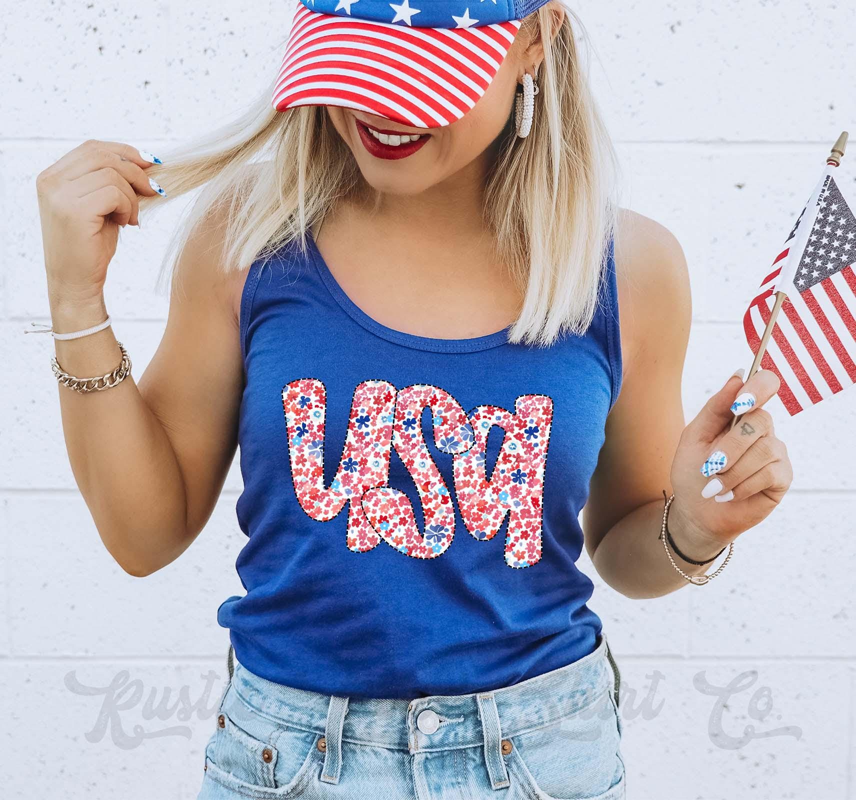 アメフト ゴルフ NAVY  海軍士官学校 Lサイズ タンクトップベスト【新品】 Navy T-Shirts, Navy Midshipmen Shirts & Tees | shop