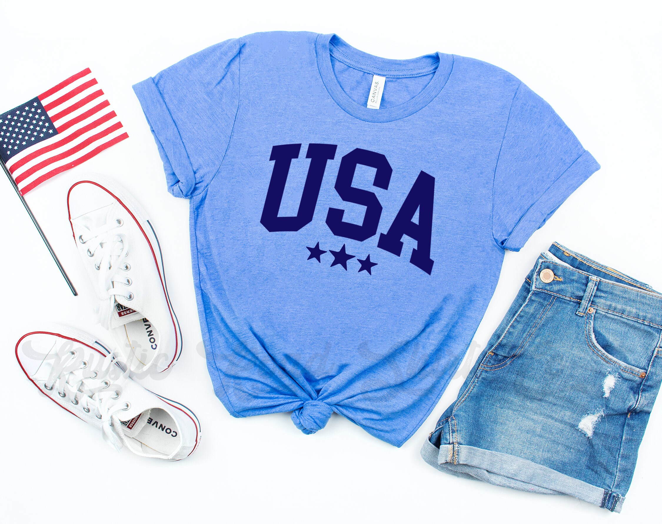 OLD NAVY | Cambia tu Ropa, image size:2250x1782