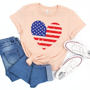 Fourth of July Shirt Women, 4th of July Shirt, 4th of July Tank Top, Matching 4th of July Shirt