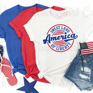 Freedom Shirt, Fourth of July Shirt, 4th of July Shirt Women, Family 4th of July Shirts, Toddler 4th of July,