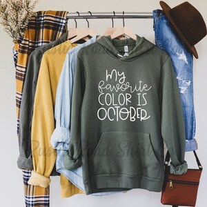 Women&#39;s Fall Sweatshirt, Ladies Fall Graphic Sweatshirt, Fall Words Sweatshirt, Sweater Weather, Cozy Fall Sweatshirt, Ladies Fall Hoody