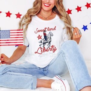 America Shirt, USA Shirt, 4th of July Shirt, Patriotic Shirt, Independence Day Shirt, Fourth of July Shirt,