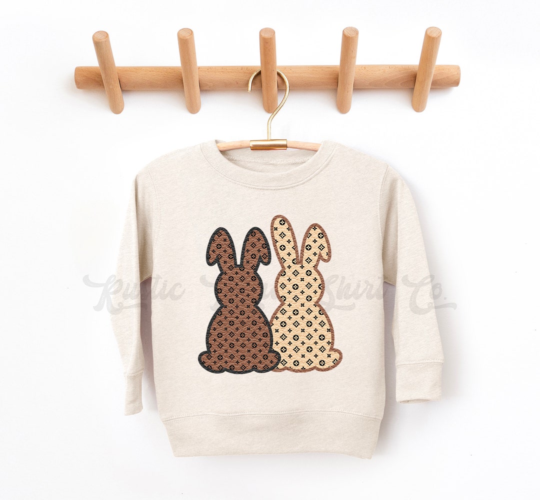 Suéter Juvenil Sueter De Conejo Las Mejores Ofertas En Suéteres